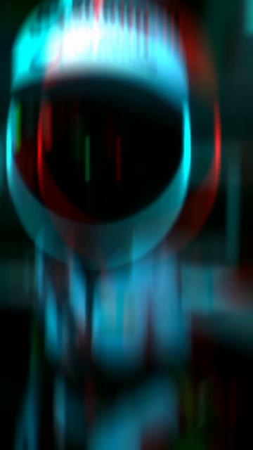 Тесса-Син. Дроны убийцы. смотреть онлайн