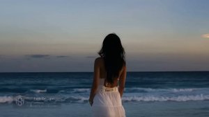 Soul-soothing Ambience ~ Deep Chill Music Mix ~ Calm Your Mind, Deep Thoughts