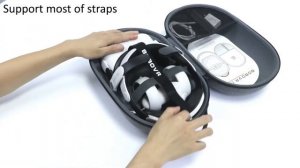 Чехол BOBOVR C2