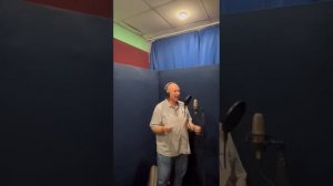 Выпускникам медикам 25 лет.mp4