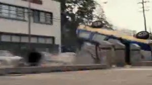 Трейлер" форсаж 5