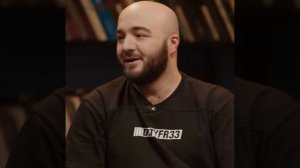 (Руслан Чабдаров) Солдат remix