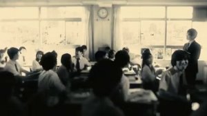 Отель "Маскарад"(фильм 2019 год)