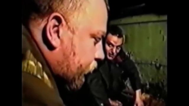 Зеленый Слоник - YesterDay | MMV