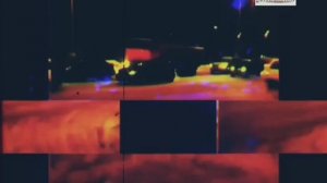 Миллион Амбиций - Все там будем - 1 MLN AM