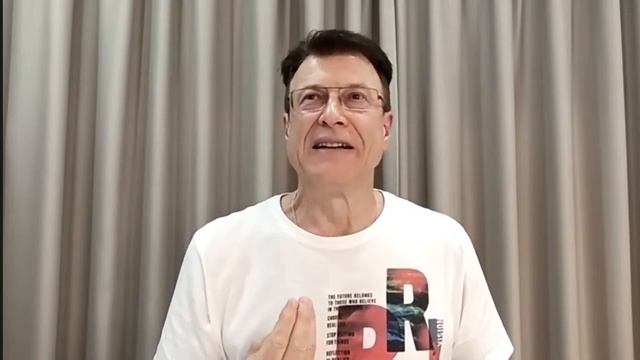 СЧАСТЬЕ. УМ В ОБЪЯТИЯХ ДУШИ   Олег Макеев OM