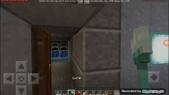 Мой первый видео про фильм з братом Ревизор. Домашние каты №3 смотреть онлайн