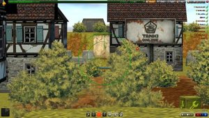 ТАНКИ ОНЛАЙН - СНАЙПЕР! ШАФТОВОД УНИЖАЕТ ЧИТЕРА!