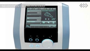 BTL_6000_Super_Inductive_System_-_Síndrome_de_pinzamiento
