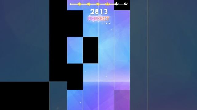 Magic Tiles 3 первое и последние видео по этой игре