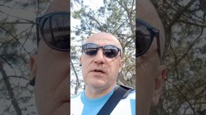 Футбол. Кубок Испании. Барса - Реал .