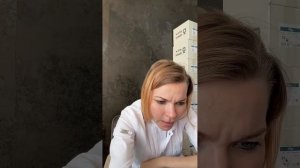 Питание и напитки при Розацеа. Часть 2. Овощи, крупы, ко?