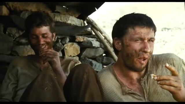 TOP 10 SURVIVAL FILMS // ТОП 10 ФИЛЬМОВ ПРО ВЫЖИВАНИЕ смотреть онлайн