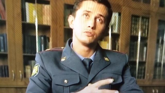 почему земля это шар 12 000 км ?😛🤕😁#форма земли#юмор смотреть онлайн