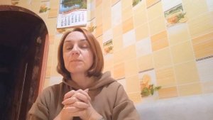 ЗАПЕЧЕНИЙ БОЧОК. ПОСІЯЛА ЧАЙ.🌱 10 КВІТНЯ.