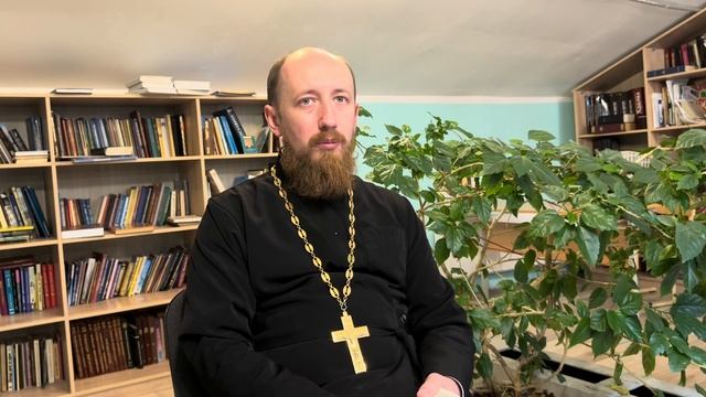 27 глава Деяний. Апостол Павел в узах плывёт в Рим, но су смотреть онлайн