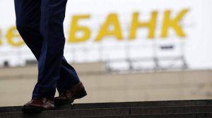 Почти 70 тыс. небольших компаний обратились в банки за реструктуризацией кредитов