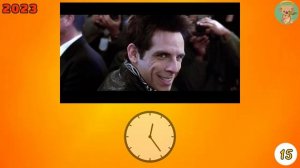 УГАДАЙ МЕМ 2022-2024 ПО КАДРУ!👾САМЫЕ ПОПУЛЯРНЫЕ МЕМЫ😎! Ч?