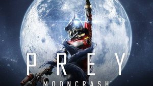 Prey парт 5