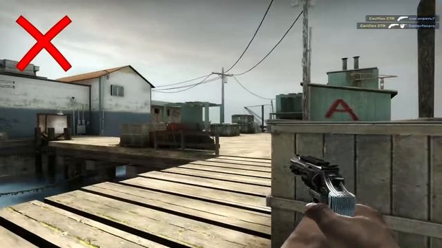 СИЭС ДЖОУ МОНТАЖ/РЖАКА/ВАК МОМЕНТЫ. смотреть онлайн