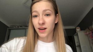 КАК Я СДАВАЛА ЕГЭ 2024|ХИМБИО|Мой опыт и советы