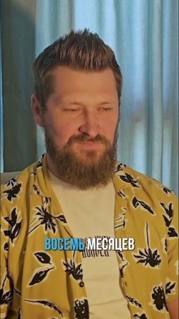 Как быстро окупаются вложения в продвижение 2025 году?