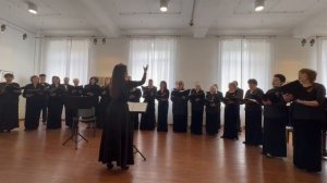 Журавли