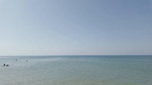 Фукуок, Вьетнам: Movenpick Hotel - Лучший отель или лучший обм?