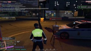 Grand Theft Auto V 2025.05.28 - 18.23.10.03.DVR