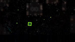 Прошел тон 618 с noclip