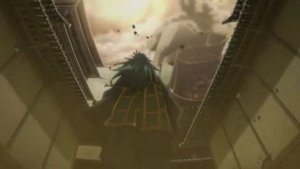 ЮТА ОККОЦУ - СИЛЬНЕЙШИЙ ЗАВТРАШНЕГО ДНЯ?