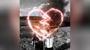 ГЛЕБАС, СУЕТА — БОЛЬШЕ НЕ ВАЦОК (Без мата)