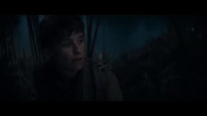 Топ 12 лучших фэнтези фильмов 2022. Итоги 2022.FILMIX