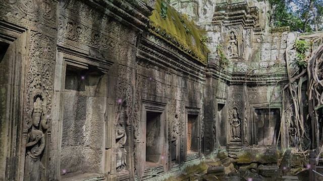 Мой сын не будет содержать чужую дочь, он будет кормит? смотреть онлайн