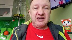 Ванкувер Вегас / Бостон Вашингтон / Сибирь Салават Юла?