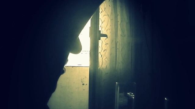 Точка-. смотреть онлайн