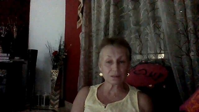 Как мозг нас обманывает? Привычка учиться! Кира Сан. смотреть онлайн