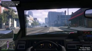 GTA 5 Online защита бизнеса!  - 8of20