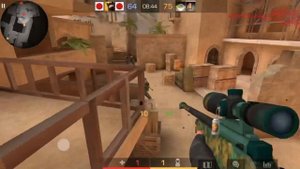 Играю как #h9ije?🥶