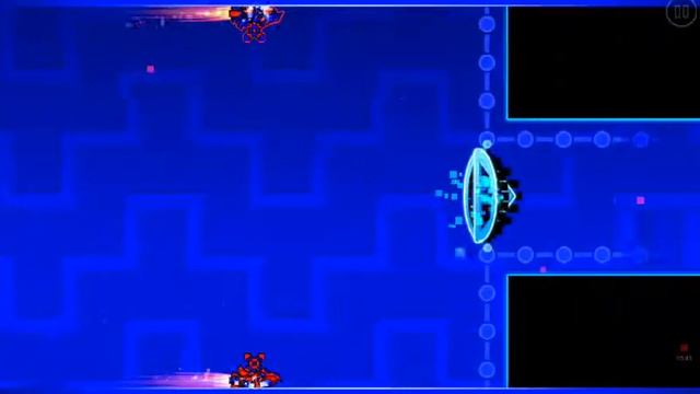 Играем в Geometry dash платную версию💵💵💵💵 смотреть онлайн