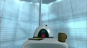 музыка из радио 1 час (portal)