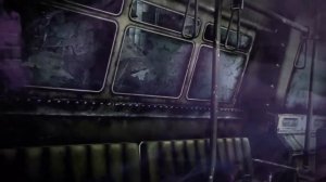 Беззлобие, Хрюкостяг, Fallout