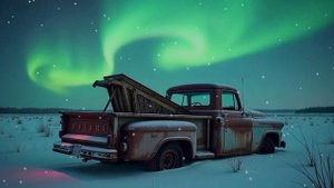 Ностальгия.mp4