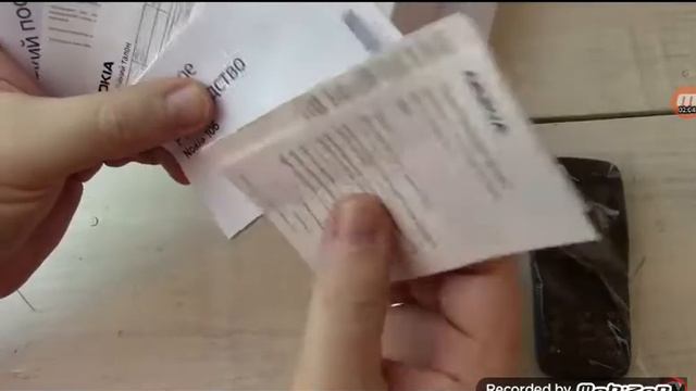 Телефон нокіа смотреть онлайн