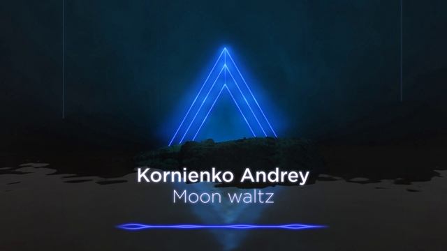 "Лунный Вальс", тизер нового альбома. #piano #ambient #pianomusic #music