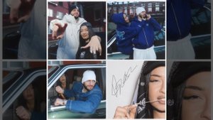 Душа (feat. SCIRENA)