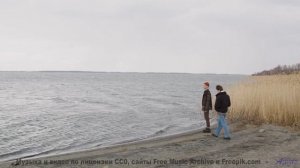 Танцуйте под этот трек - он создан для влюблённых! - _Tiempo Santo (VII) -- opo -- Estudios Indigeni