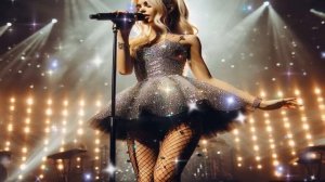 Прости, Прощай (2025) - новая песня! - Arhangel Music