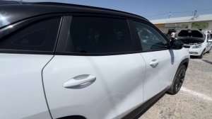 27 APREL SAMARQAND MOSHINA BOZORI 2025.27 АПРЕЛ САМАРКАНД МОШИН БОЗОР 2025.