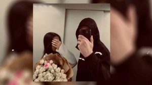 Моя Принцесса–Ulukmanapo и Азат Раимбердиев/Нежная принце